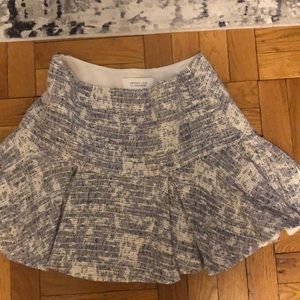 Derek Lam Skirt